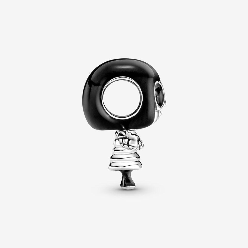 PANDORA  Disney Pixar Edna Charm