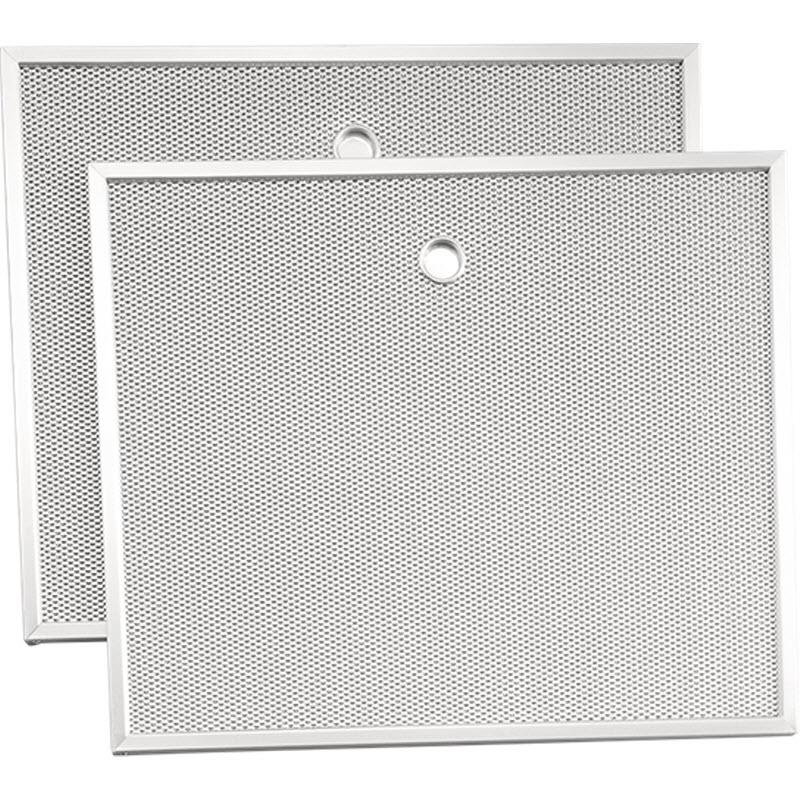 Broan Ventilation Accessories Filters BPS3FA30