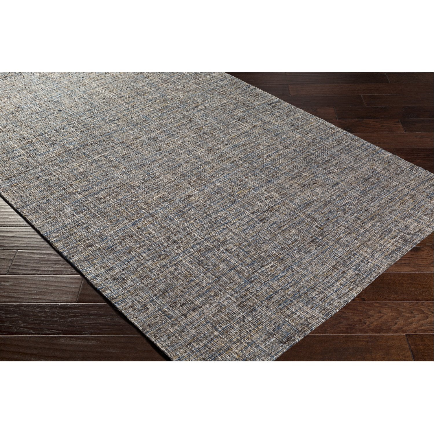 Inola Hand Loomed Rug