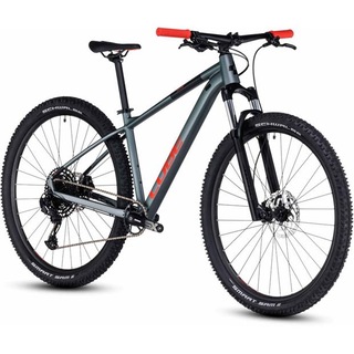 Cube Analog 2023 Mountain Bike