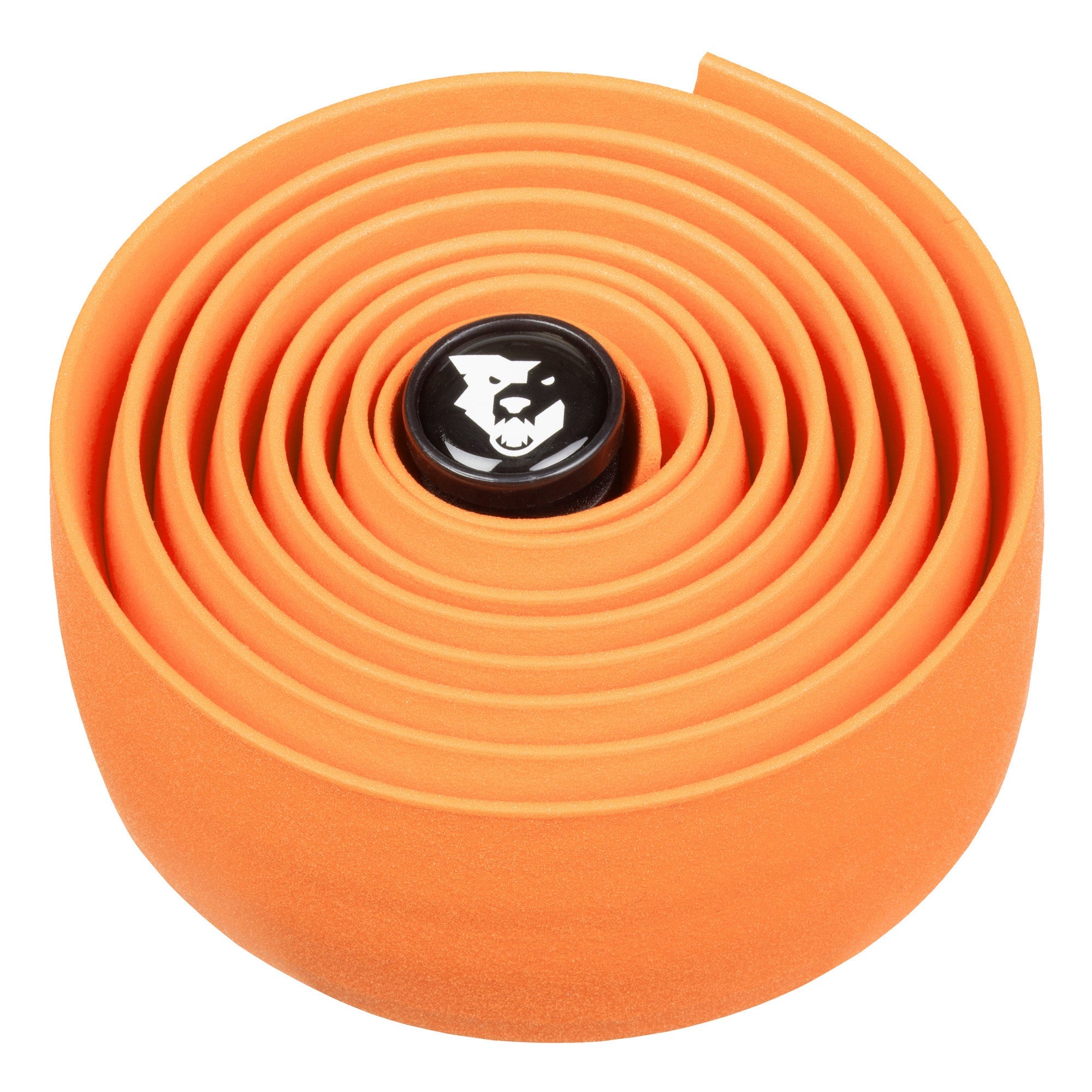 Supple Bar Tape by Wolf Tooth