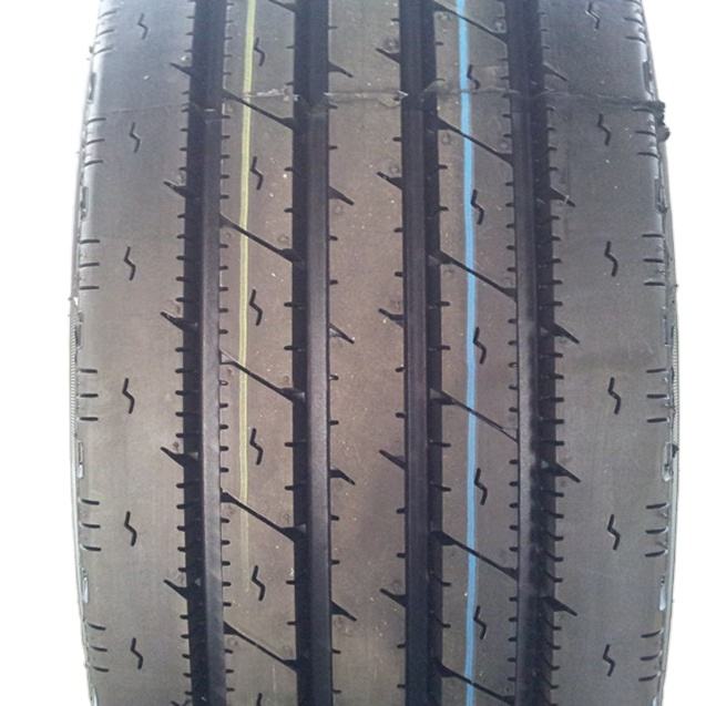 other wheels  tires   accessories 315 80r22.5  12.00r20 radial tires for trucks for Russia