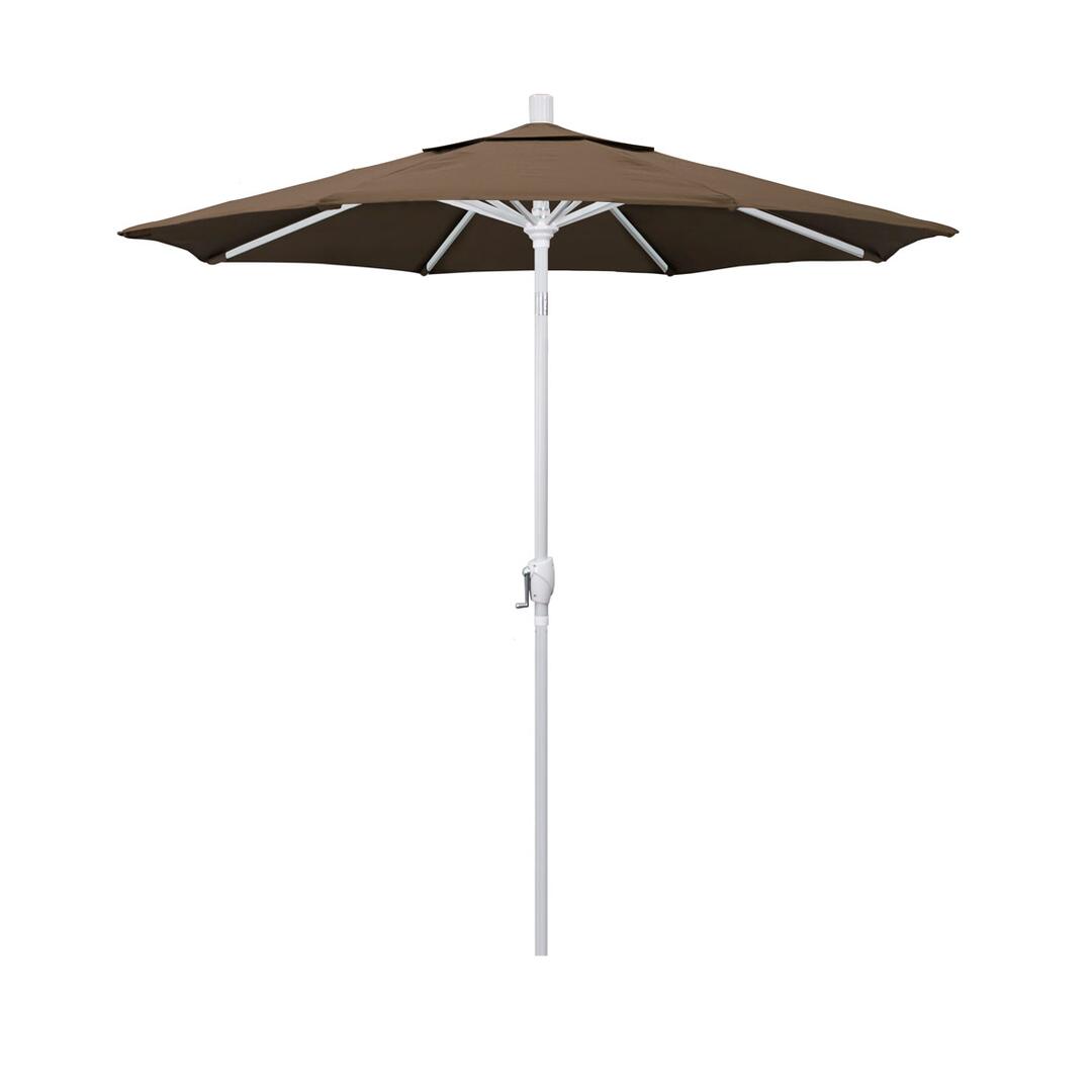 California Umbrella GSPT7581705425