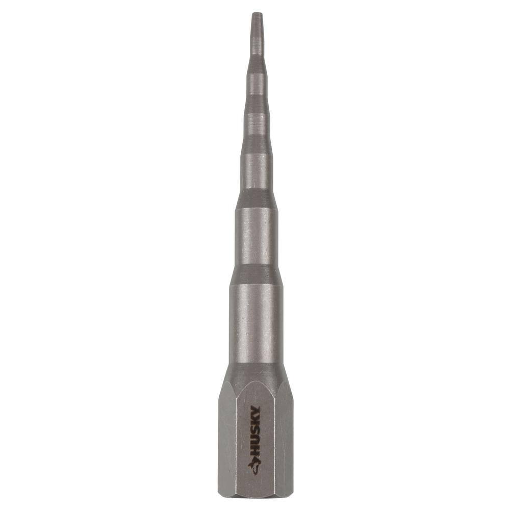 Husky Professional 6-in-1 Swaging Tool 80-538-111