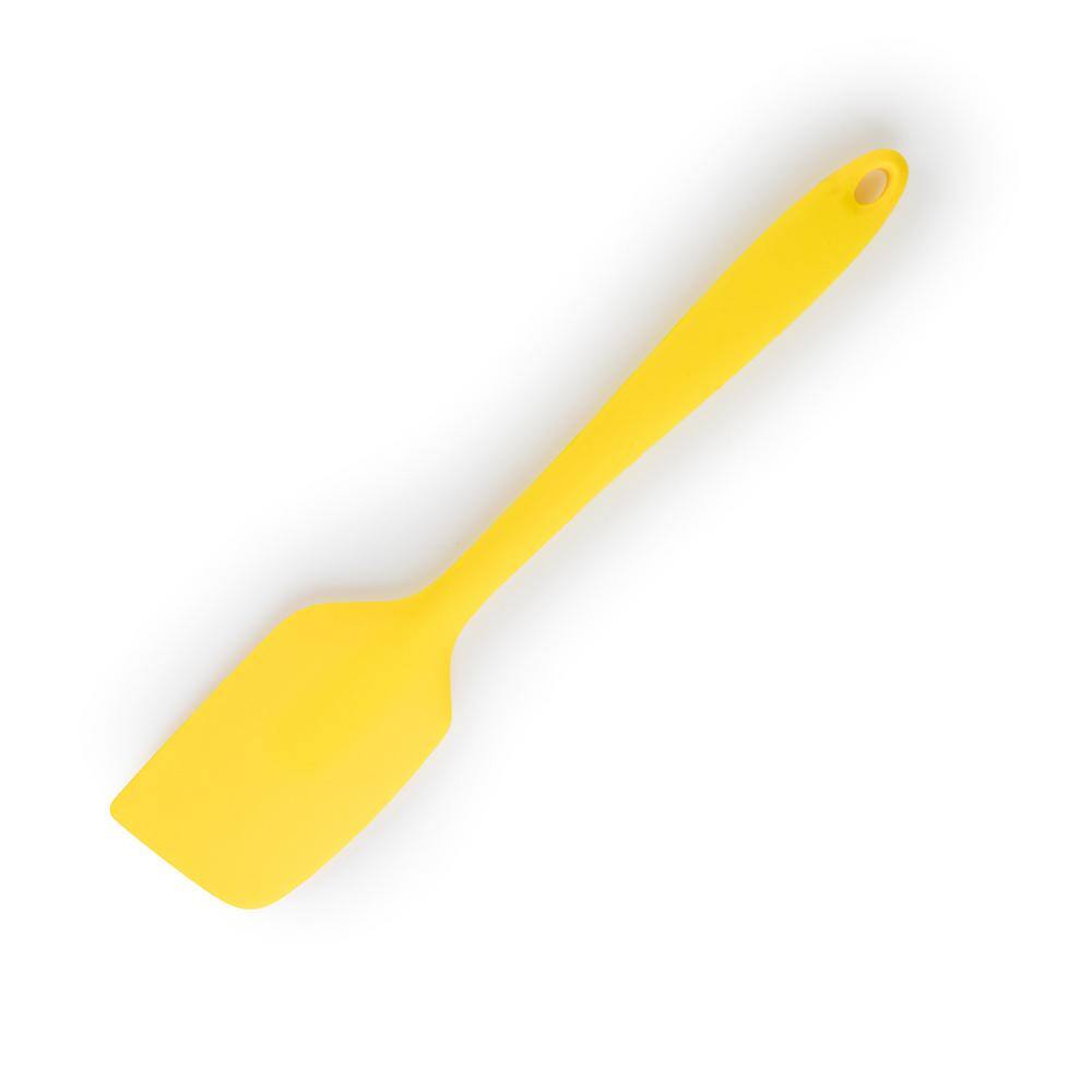 MegaChef Mulit-Color Silicone Cooking Utensils (Set of 12) 985114366M