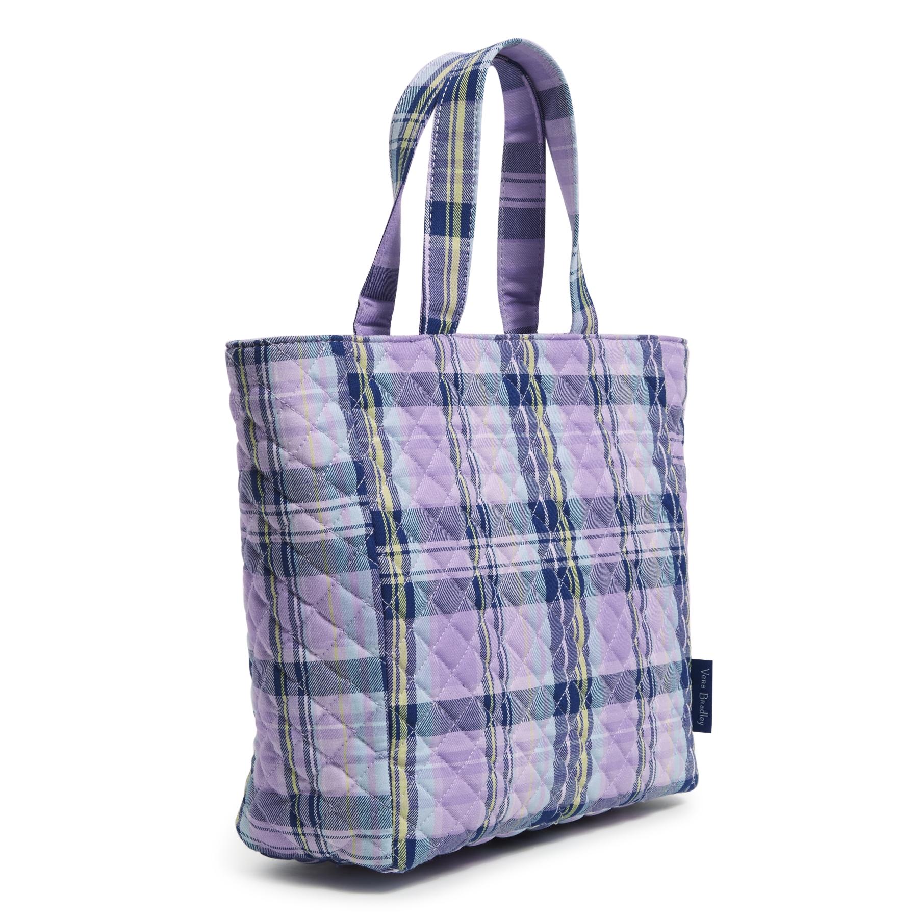 Lunch Tote Bag