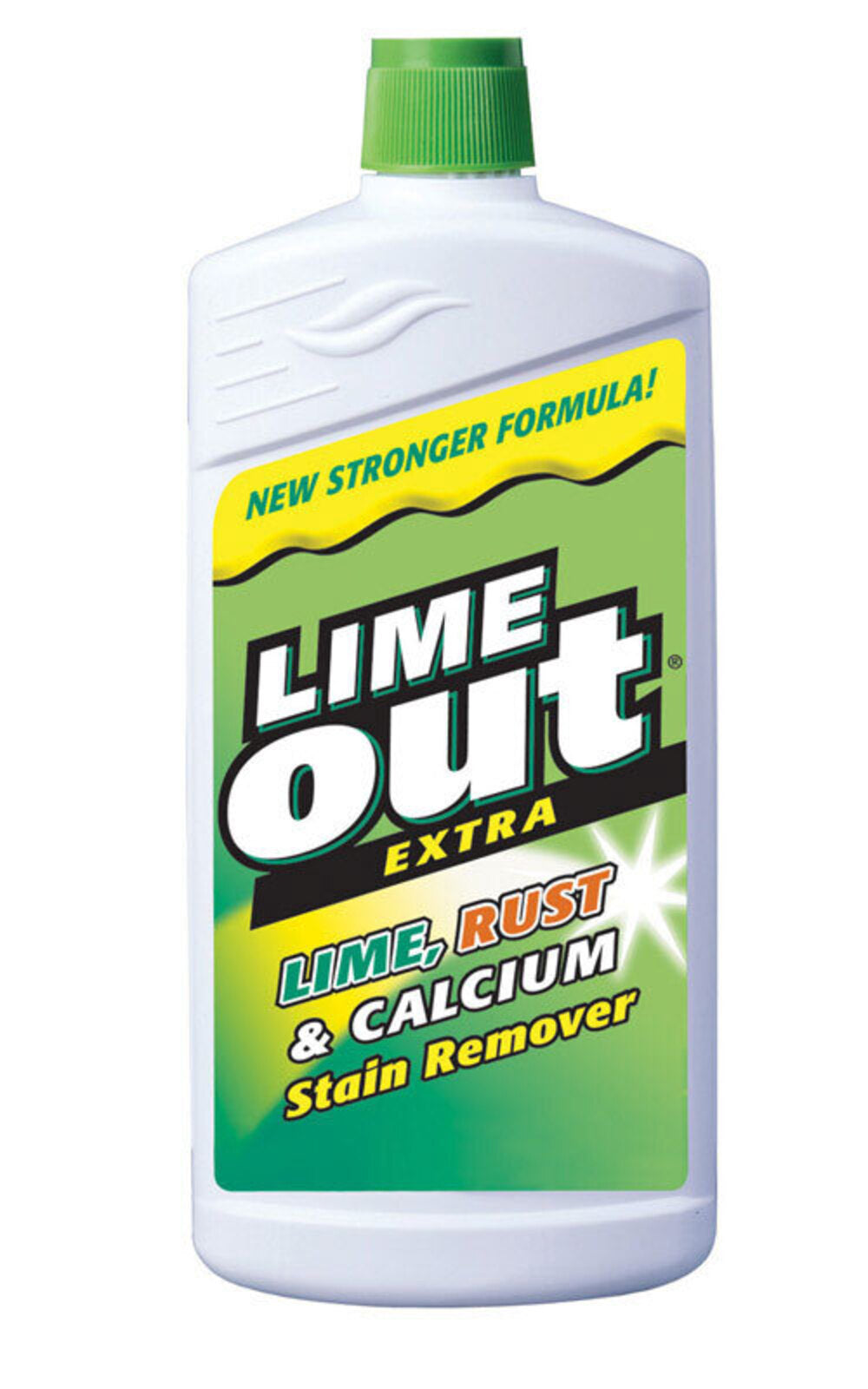 LIME OUT EXTRA 24OZ