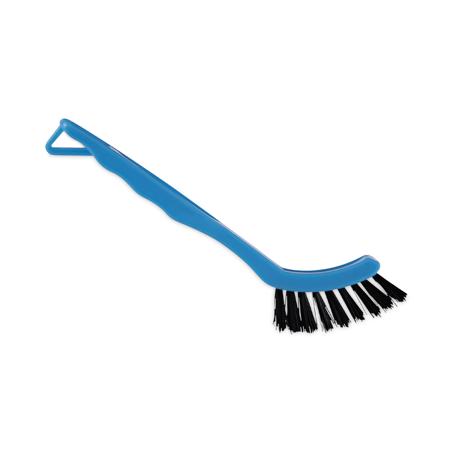 Grout Brush by Boardwalkandreg; BWK9008