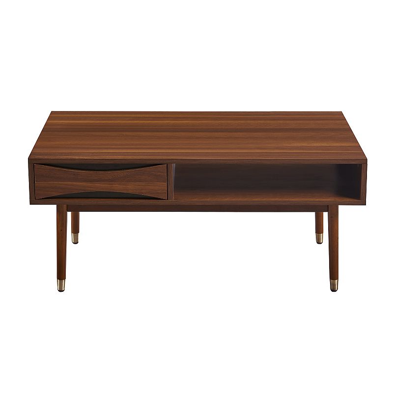 Teamson Home Dawson Coffee Table