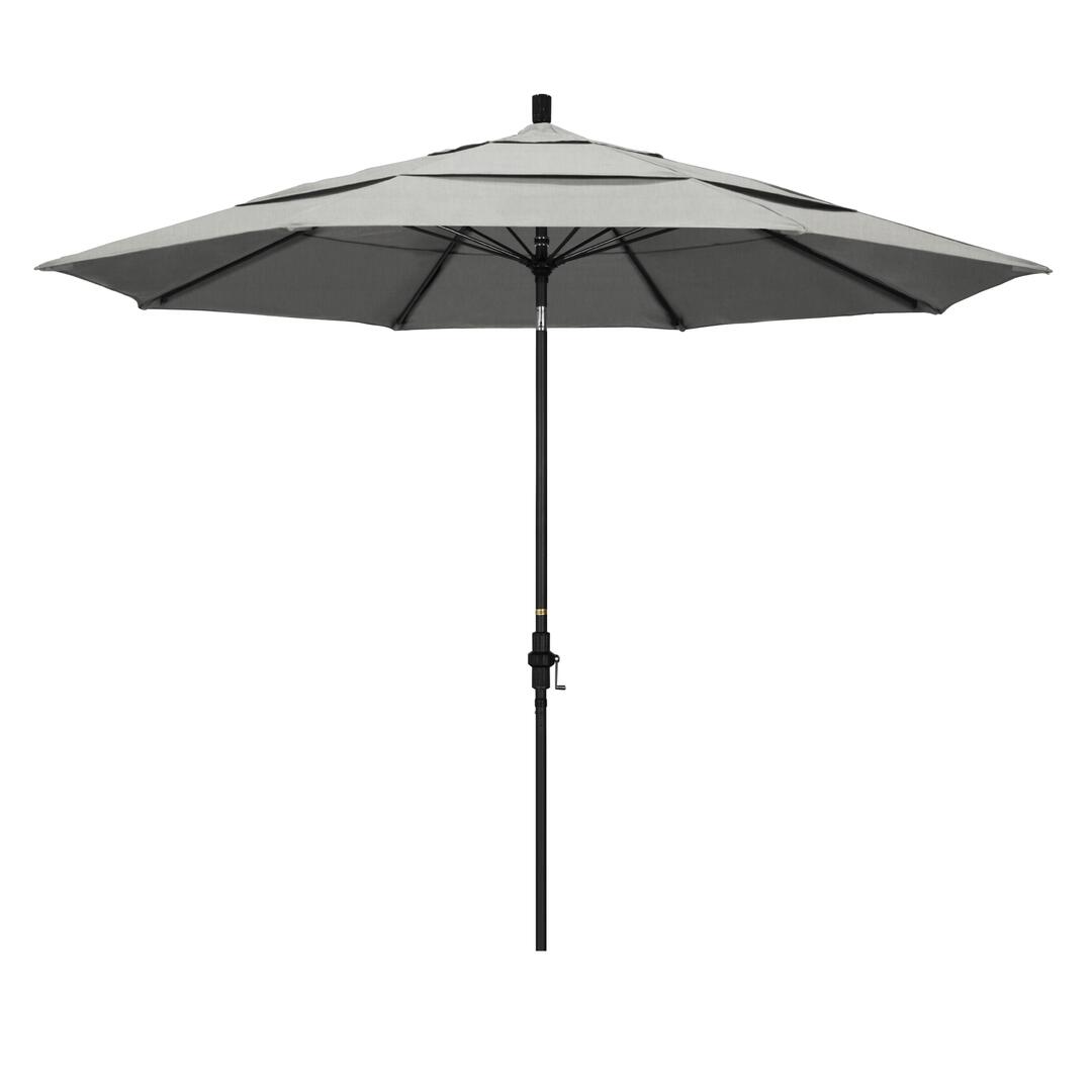 California Umbrella GSCUF1187055402DWV