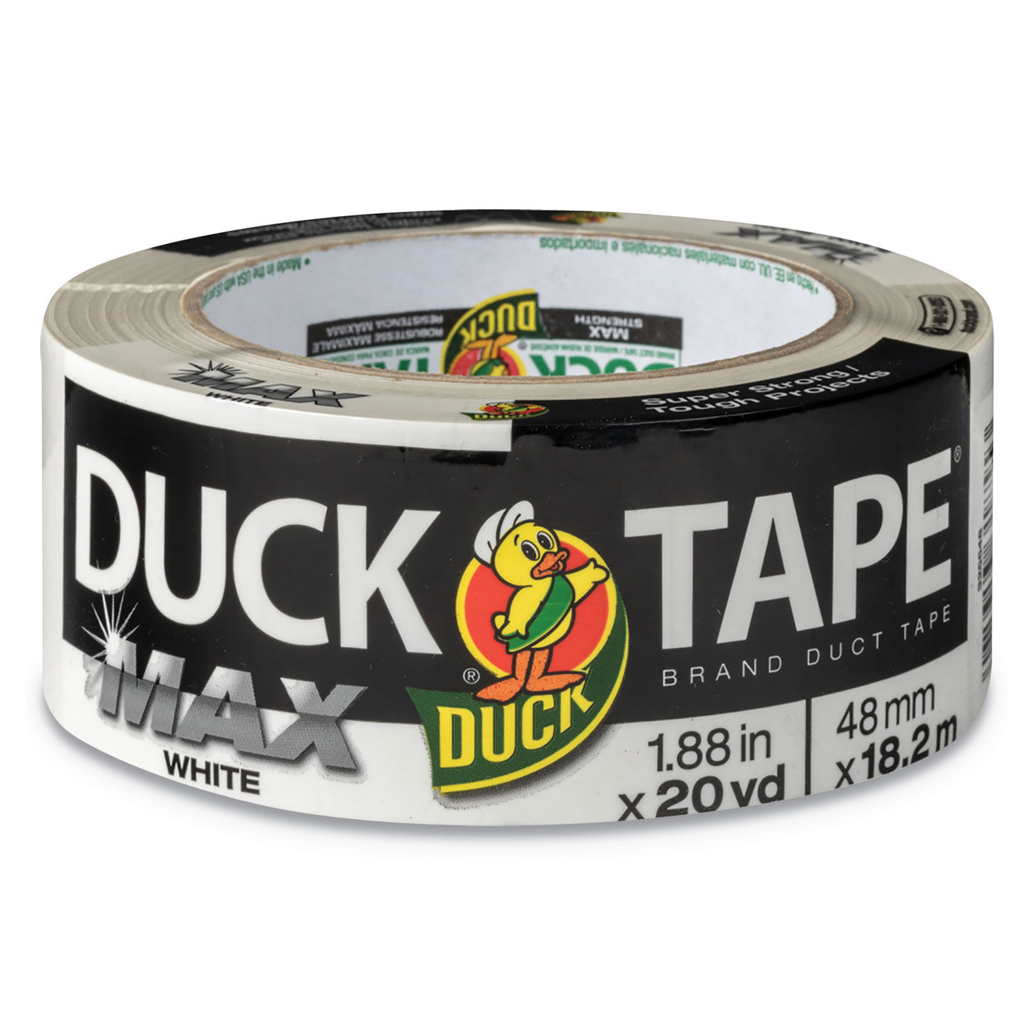 MAX Duct Tape by Duckandreg; DUC241620