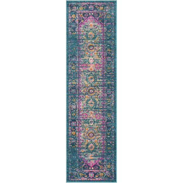 Madison Mad122 Power Loomed Area Rug Safavieh