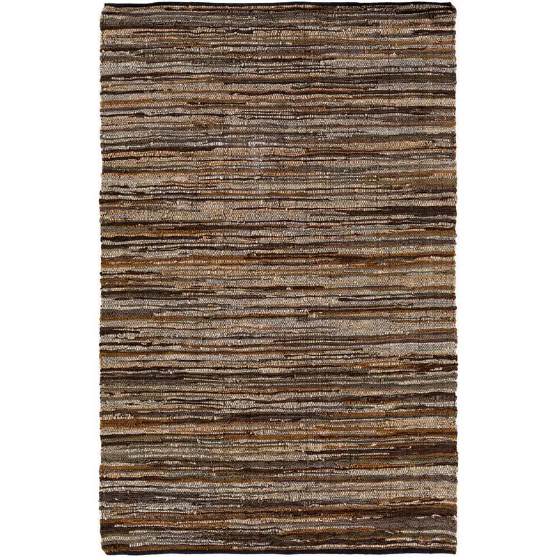 Garstang Rustic Area Rug