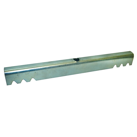 JR Products 07 30475 LP Tank Hold Down Bar