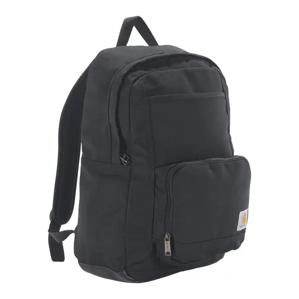 Carhartt 23L Single-Compartment Backpack