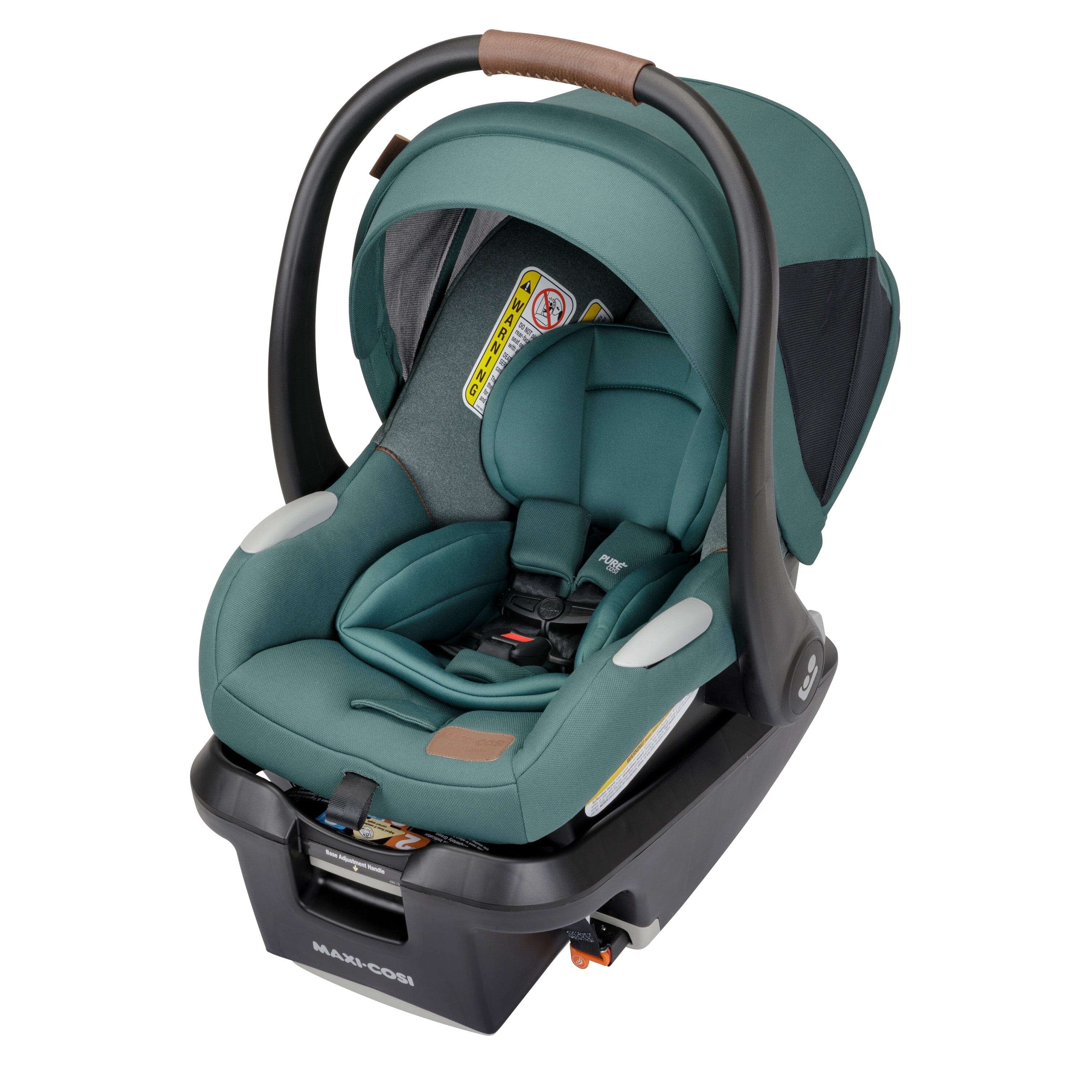 Maxi-Cosi-Mico-Luxe-Infant-Car-Seat-And-Base-1