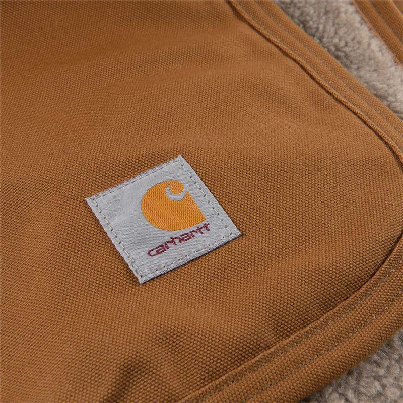 Carhartt Dog Blanket