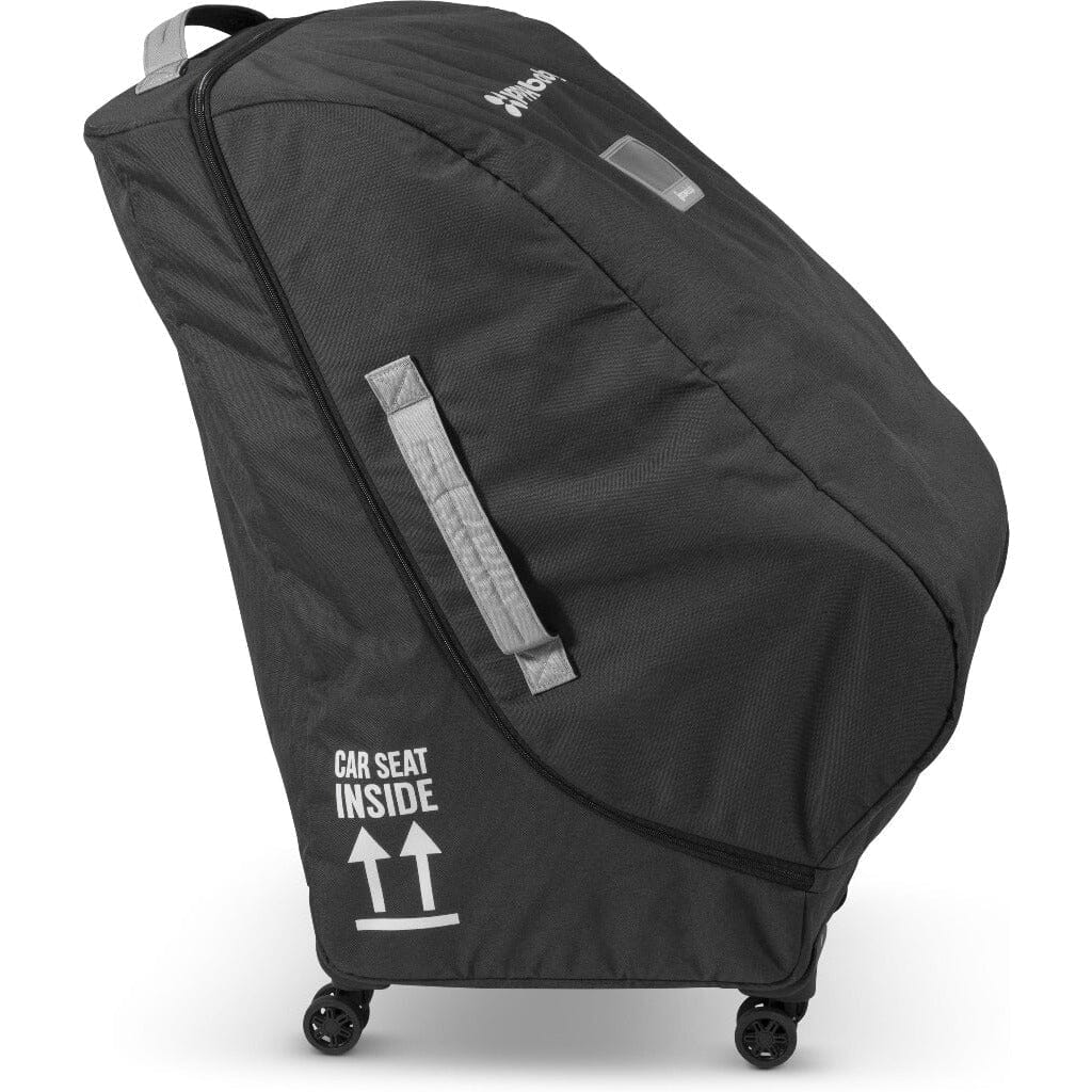 uppababy-travelsafe-travel-bag-knox-alta