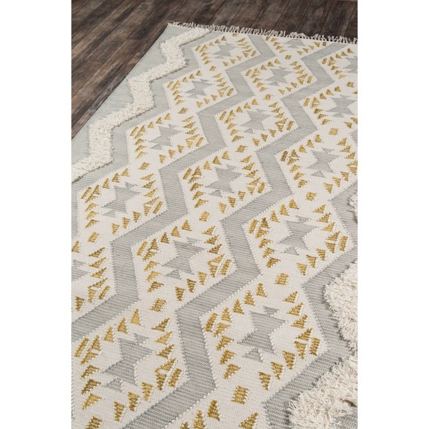 Indio Rug Novogratz By Momeni