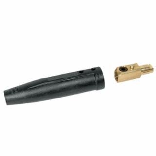 Best Welds 900 2 MBP 1 Connector Male 1/0 3/0 2Ea ...