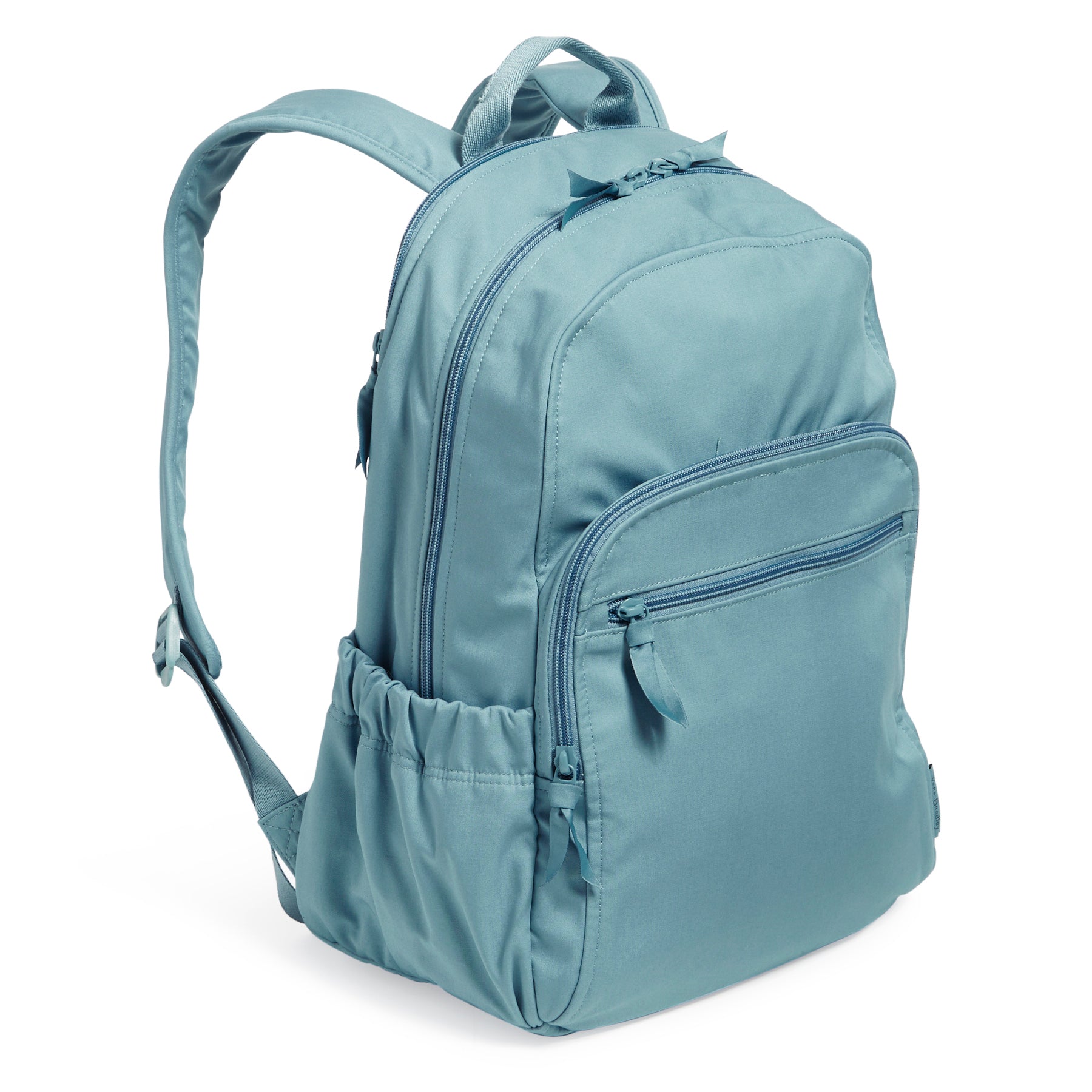 Campus Backpack