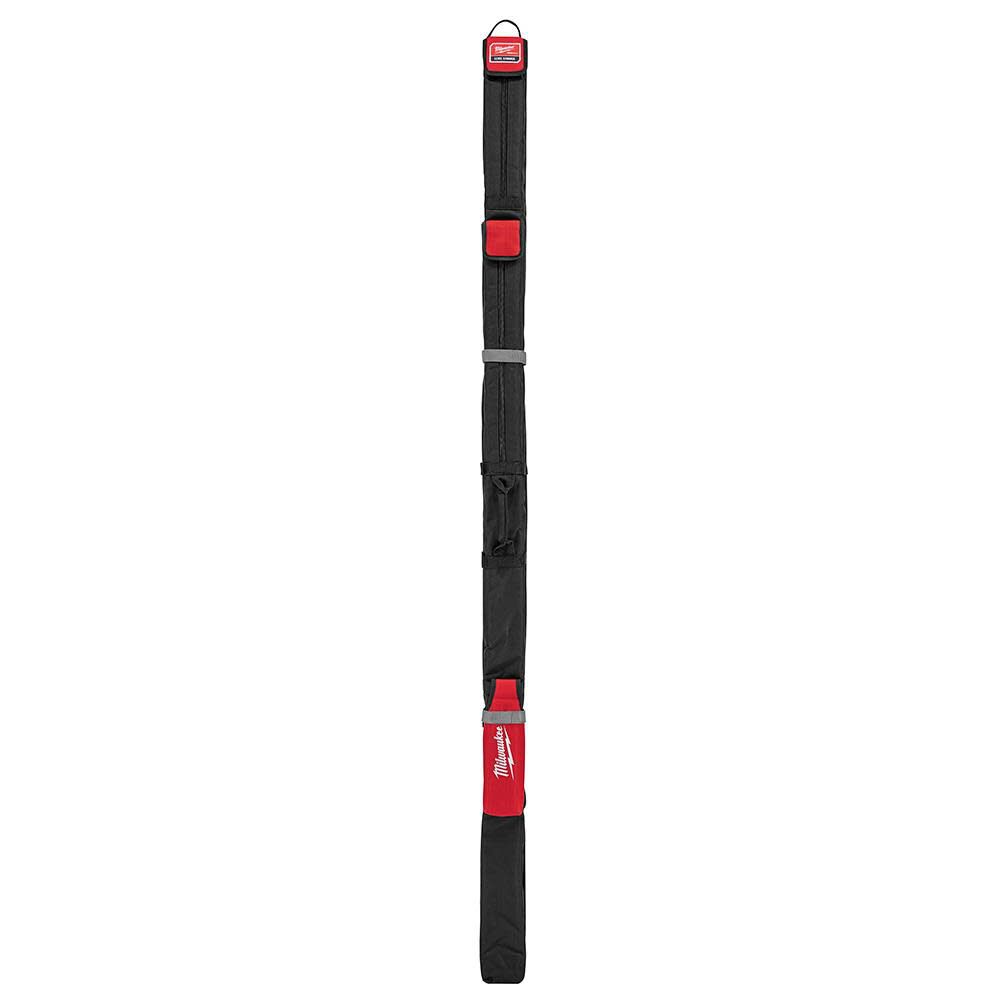 Milwaukee REDSTICK Master Level Set - Magnetic MLBXCM78 from Milwaukee