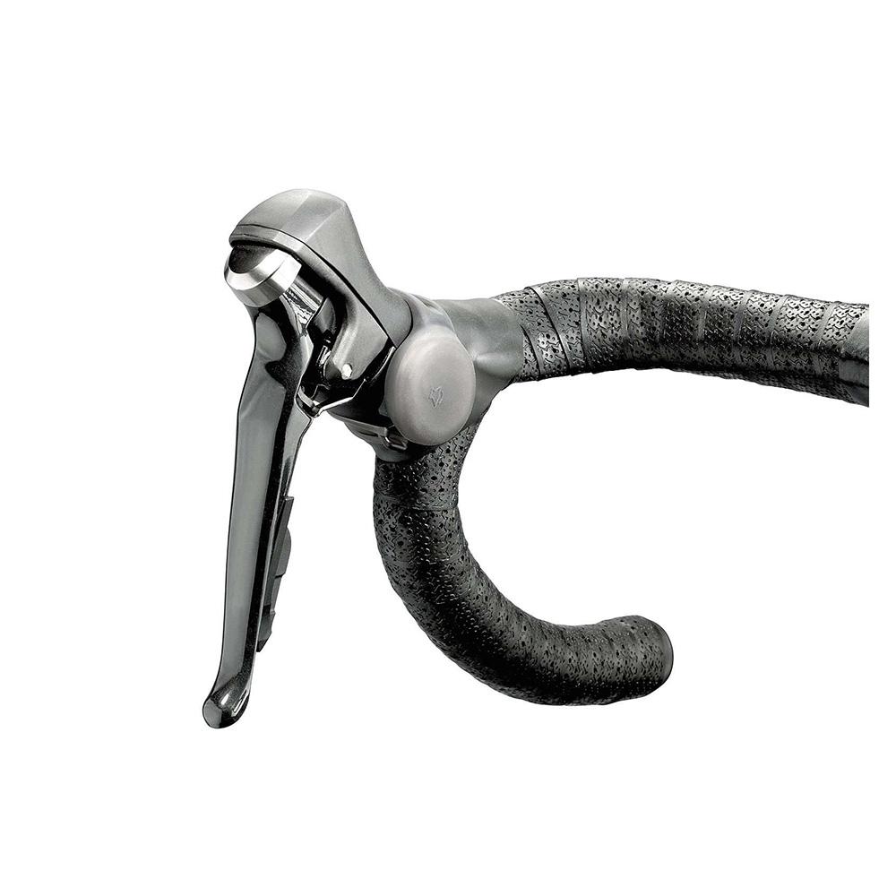 Topeak Soundlite USB with Remote