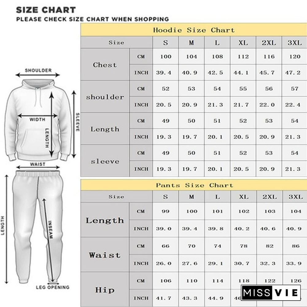 Women Casual Sets Warm Hoodie Sweatshirts And Long Pant Solid Color Tops+ Leggings Loose Ladies Sport Suit Tracksuit Sportwear Two Piece Sets Outfit Playsuit Size S-3Xl