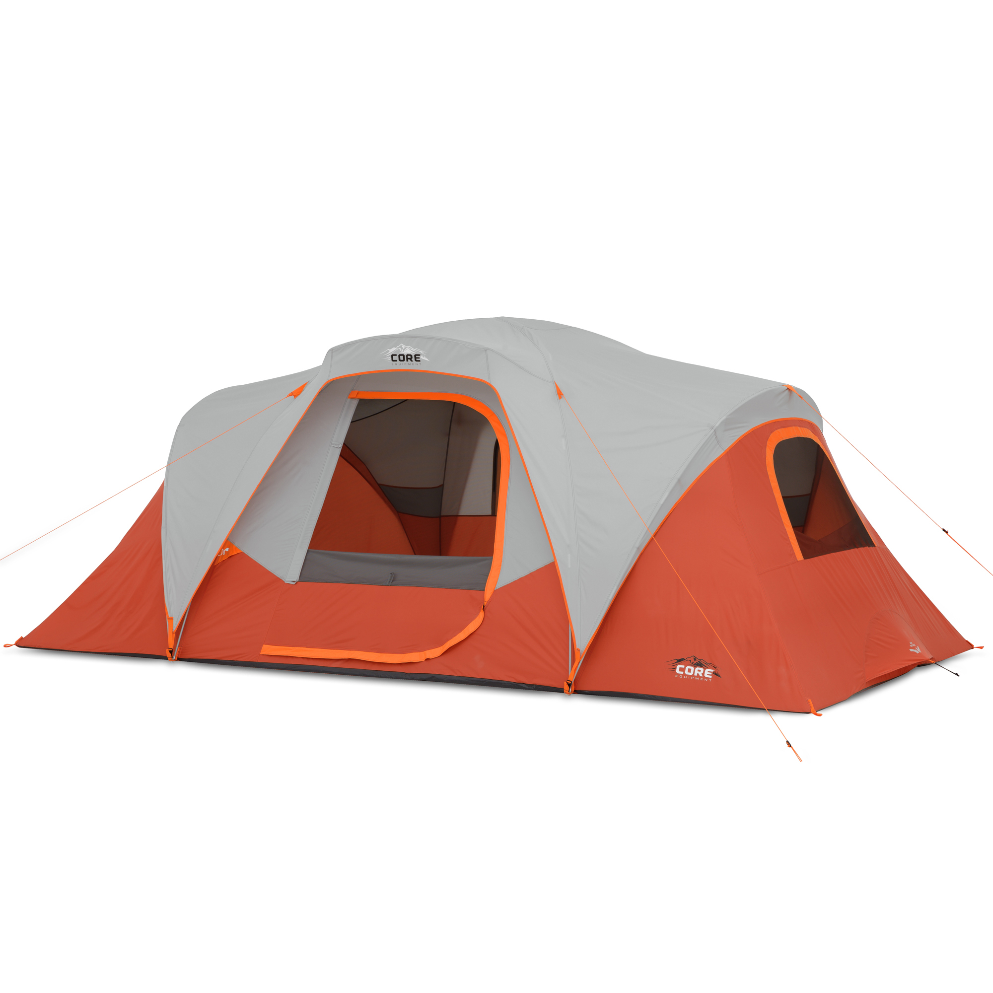 Core 9 Person Dome Tent