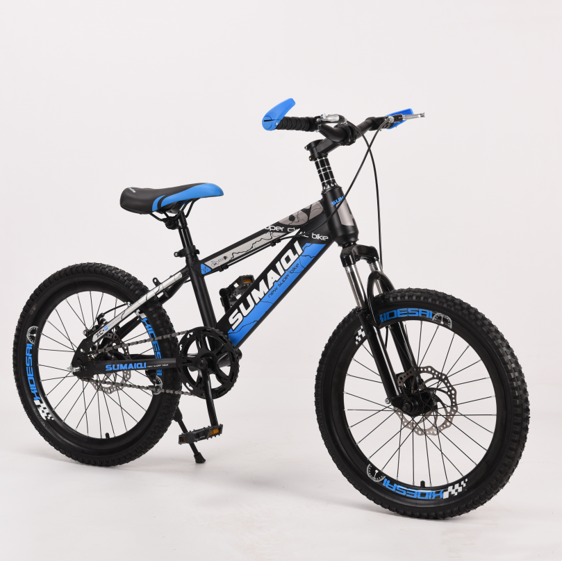 sports bike 20 inch above 10 years in india / steel bicycle for 15 years old boys / perfomance 12  bikecycle gear cycle