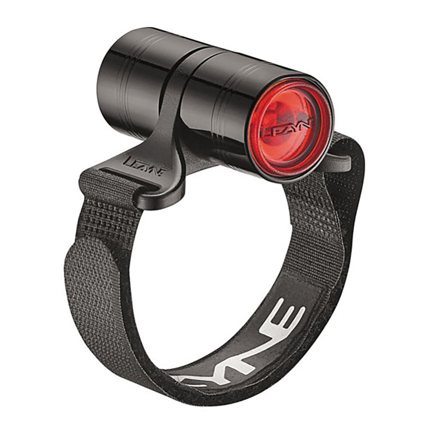 Lezyne Femto Duo Helmet Light