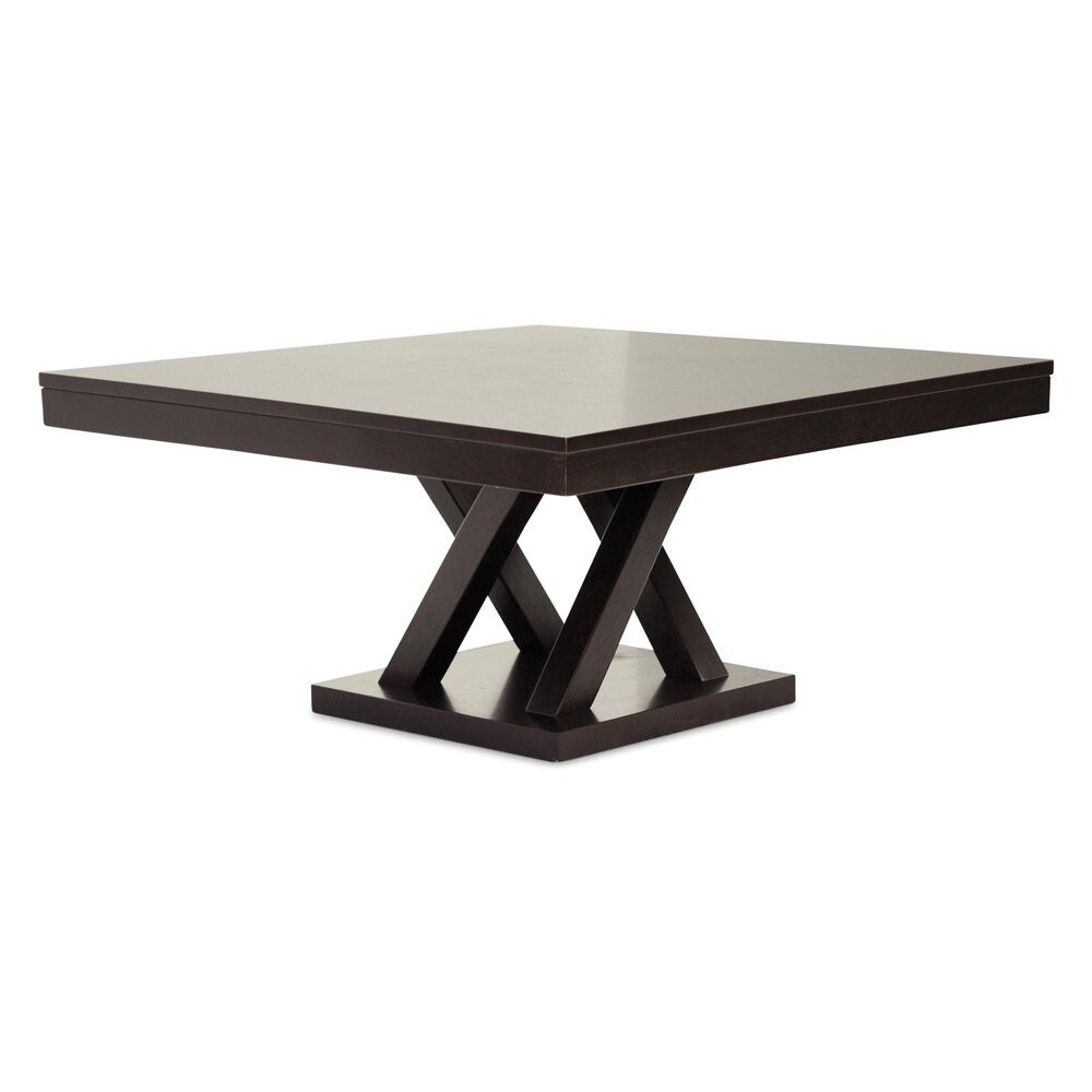 Everdon Coffee Table