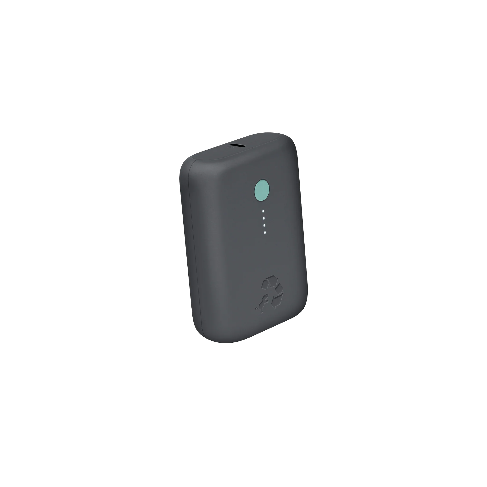 Nimble CHAMP Portable Charger