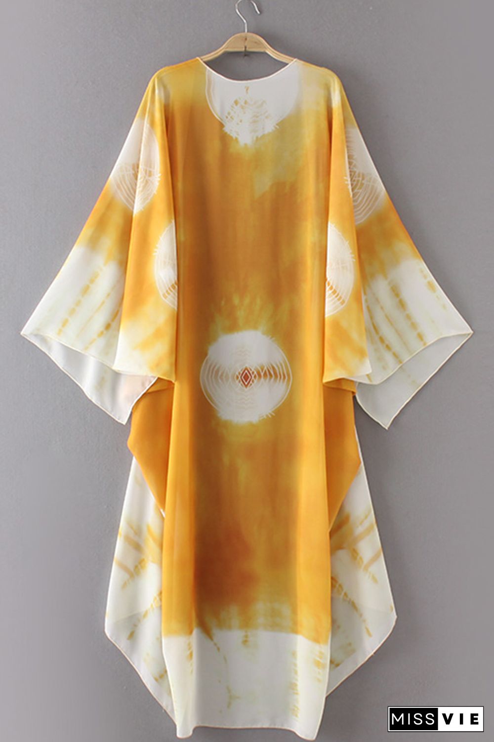 Chiffon Sunscreen Cardigan Cover Up Wholesale