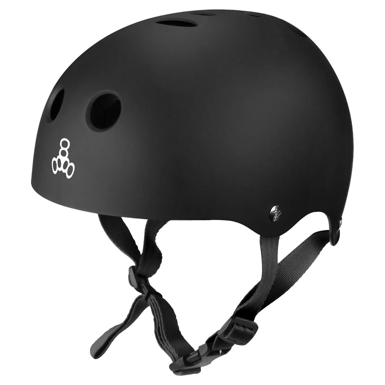 Sweatsaver Halo Water Helmet