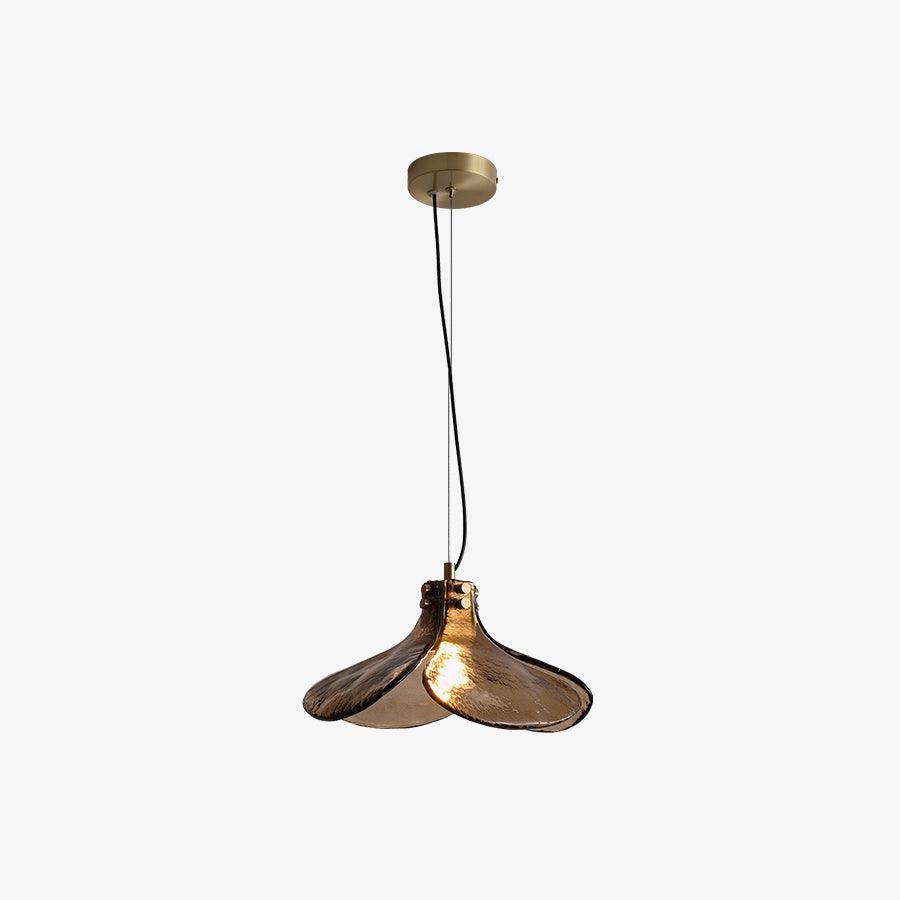 LS185 Pendant Lamp