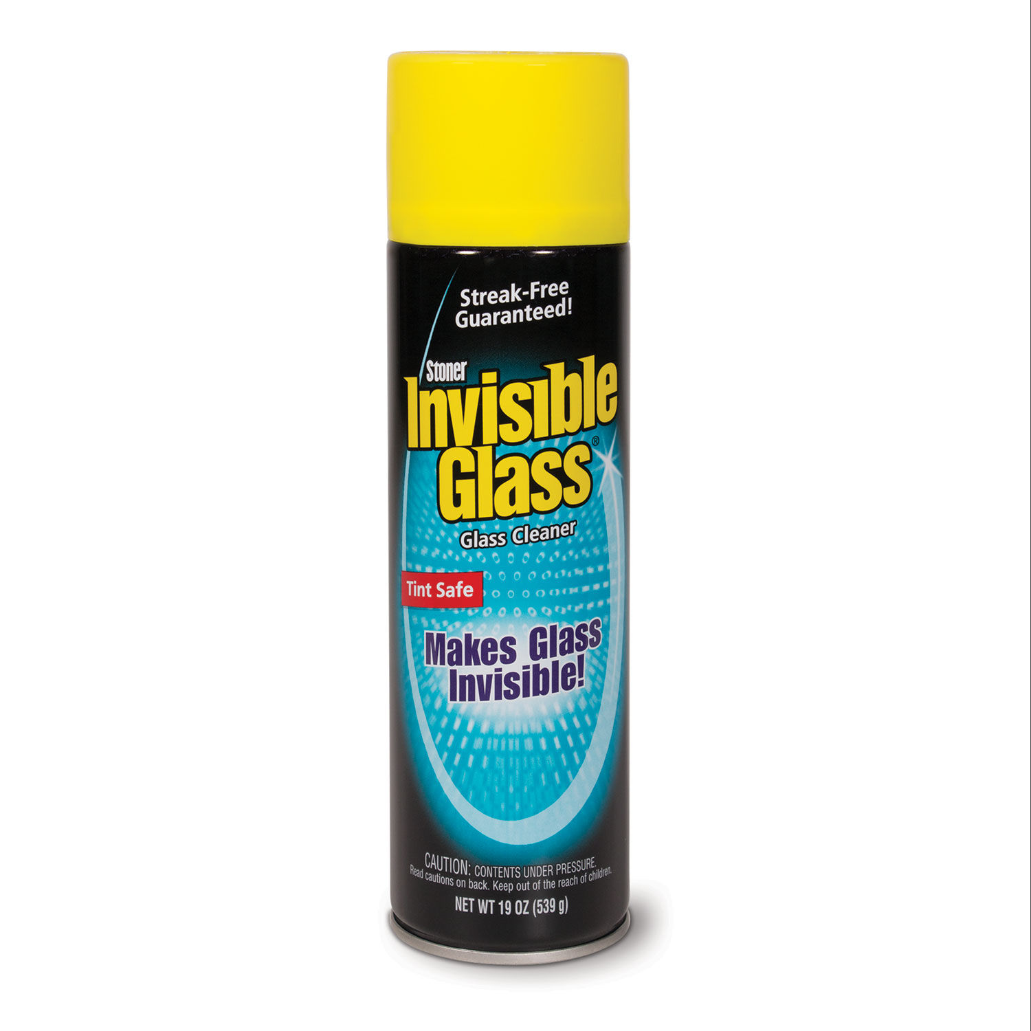 Premium Glass Cleaner by Invisible Glassandreg; IVG91166