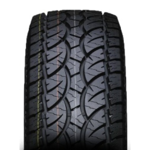 Thunderer Ranger AT R404 27565R18 116T BSW Tires