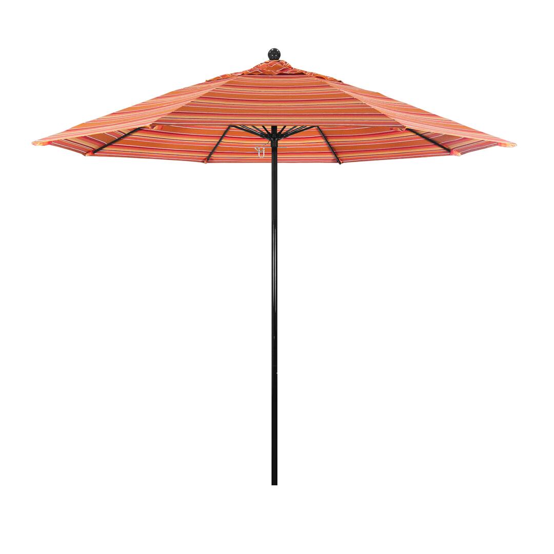 California Umbrella EFFO90856000