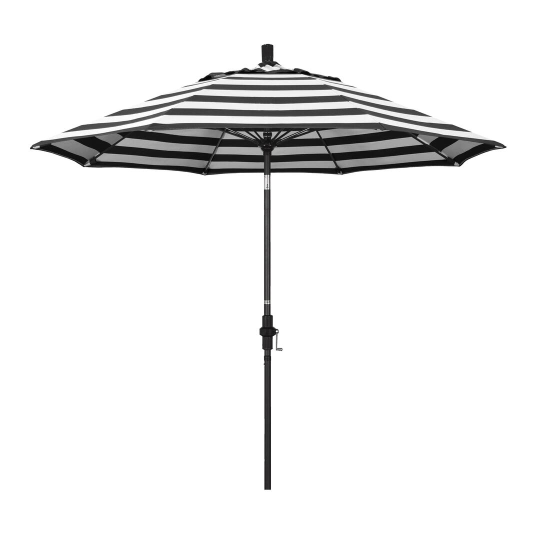 California Umbrella GSCUF90870558030