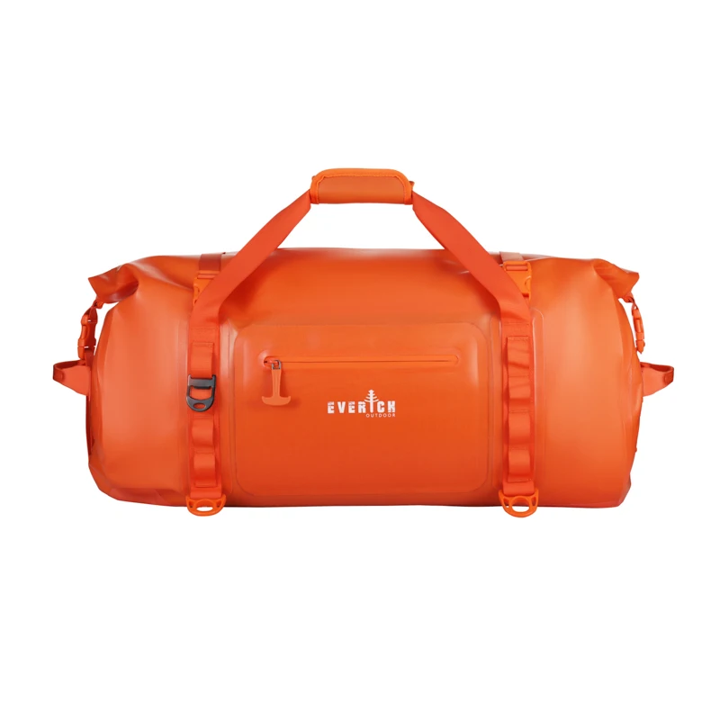 Keep drinks cold for days hand carried camping soft coolers Lightweight Durable Soft Pack Coolers insulated leak proof