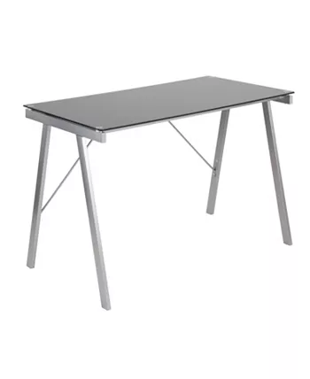 Lumisource Exponent Desk