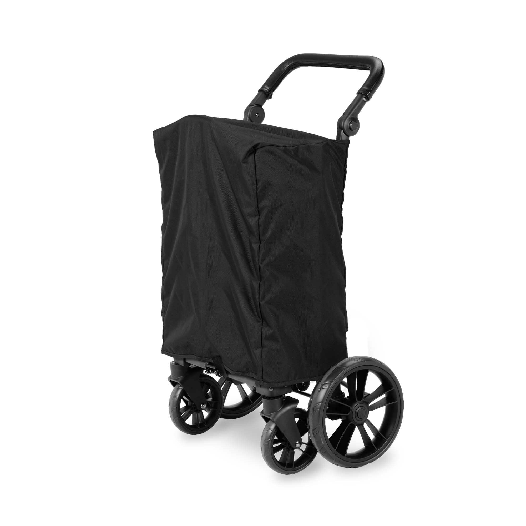 Wonderfold-X2M-Push-Pull-Double-Stroller-Wagon