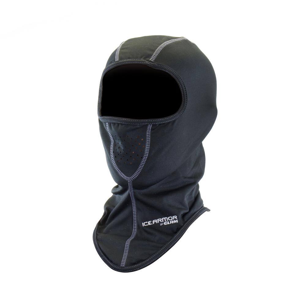 Clam Edge Performance Balaclava 14448