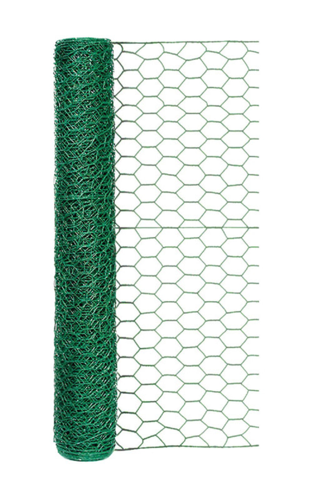 NETTING HEX 24