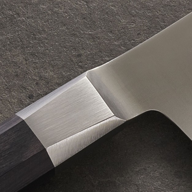 Miyabi Koh Chef x27 s Knife