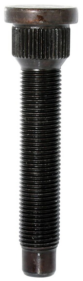 Moroso Performance Products 46190 Fel Pro Oe 72435...