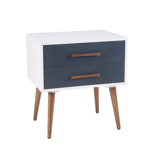 Jeremy Storage Nightstand B03548482