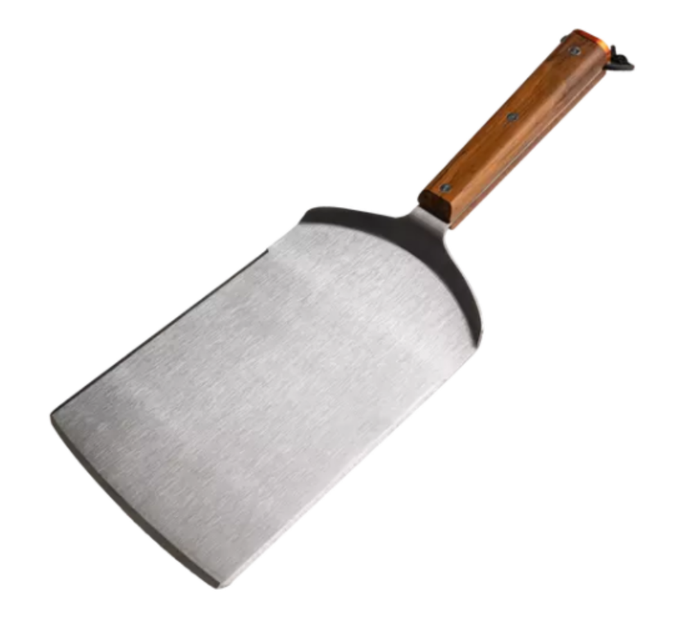 XXL Traeger BBQ Spatula