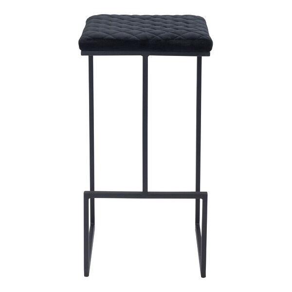 Element Barstool - 15